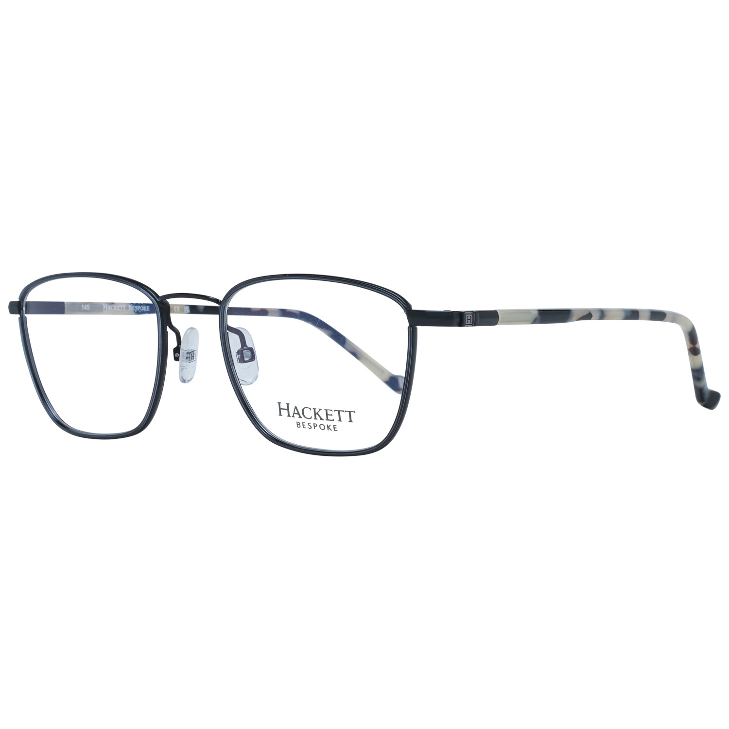  Hackett Bespoke HEB 257 02 51 Férfi szemüvegkeret (optikai keret) akciós termékkép 1