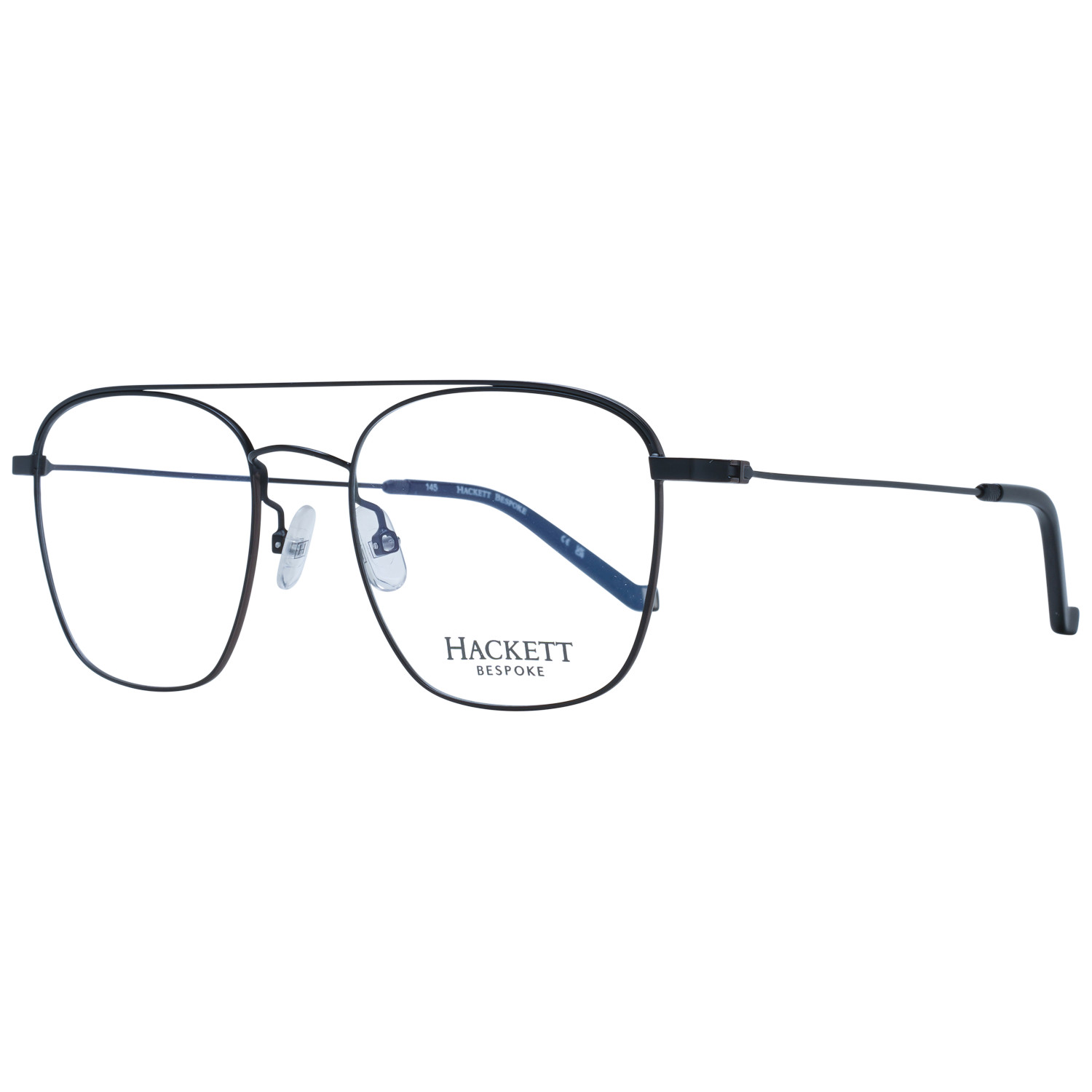  Hackett Bespoke HEB 258 065 51 Férfi szemüvegkeret (optikai keret) akciós termékkép 1