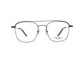 Hackett Bespoke HEB 258 065 51 Férfi szemüvegkeret (optikai keret)