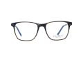 Hackett Bespoke HEB 261 173 51 Férfi szemüvegkeret (optikai keret)