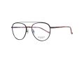 Hackett Bespoke HEB 262 175 54 Férfi szemüvegkeret (optikai keret)
