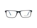 Hackett Bespoke HEB 263 039 53 Férfi szemüvegkeret (optikai keret)