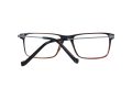 Hackett Bespoke HEB 263 039 53 Férfi szemüvegkeret (optikai keret)