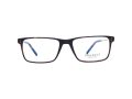 Hackett Bespoke HEB 263 143 53 Férfi szemüvegkeret (optikai keret)
