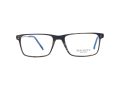 Hackett Bespoke HEB 263 173 53 Férfi szemüvegkeret (optikai keret)