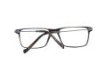 Hackett Bespoke HEB 263 173 53 Férfi szemüvegkeret (optikai keret)