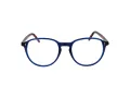 Hackett Bespoke HEB 272 608 51 Férfi szemüvegkeret (optikai keret)