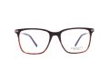 Hackett Bespoke HEB 273 110 53 Férfi szemüvegkeret (optikai keret)