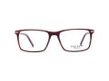 Hackett Bespoke HEB 277 152 54 Férfi szemüvegkeret (optikai keret)