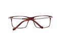 Hackett Bespoke HEB 277 152 54 Férfi szemüvegkeret (optikai keret)