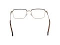 Hackett Bespoke HEB 284 423 53 Férfi szemüvegkeret (optikai keret)