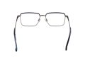 Hackett Bespoke HEB 284 656 53 Férfi szemüvegkeret (optikai keret)
