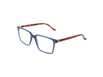   Hackett Bespoke HEB 290 608 56 Férfi szemüvegkeret (optikai keret)