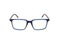 Hackett Bespoke HEB 290 608 56 Férfi szemüvegkeret (optikai keret)