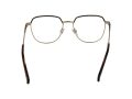 Hackett Bespoke HEB 294 423 51 Férfi szemüvegkeret (optikai keret)