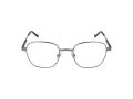 Hackett Bespoke HEB 309 910 51 Férfi szemüvegkeret (optikai keret)