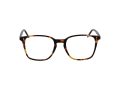 Hackett Bespoke HEB 310 234 51 Férfi szemüvegkeret (optikai keret)