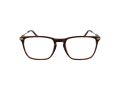 Hackett Bespoke HEB 316 144 55 Férfi szemüvegkeret (optikai keret)