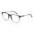 Hackett Bespoke HEB 316 902 55 Férfi szemüvegkeret (optikai keret)