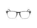 Hackett Bespoke HEB 316 902 55 Férfi szemüvegkeret (optikai keret)