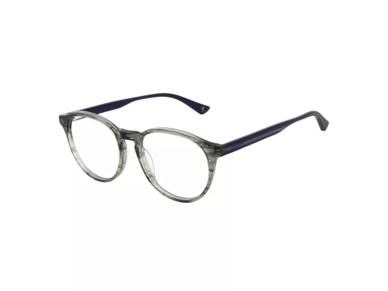 Hackett HEK 1299 119 50 Férfi szemüvegkeret (optikai keret)