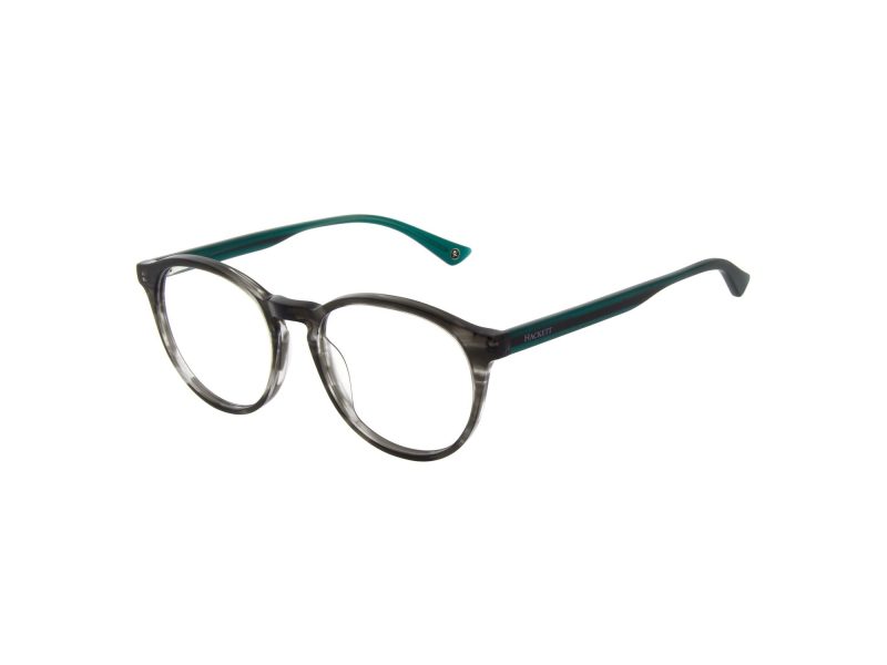 Hackett HEK 1299 503 50 Férfi szemüvegkeret (optikai keret)