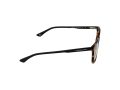 Hackett HEK 129 193 55 Férfi szemüvegkeret (optikai keret)