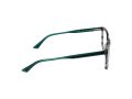 Hackett HEK 129 503 54 Férfi szemüvegkeret (optikai keret)