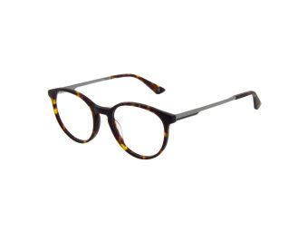   Hackett HEK 1302 190 50 Férfi szemüvegkeret (optikai keret)