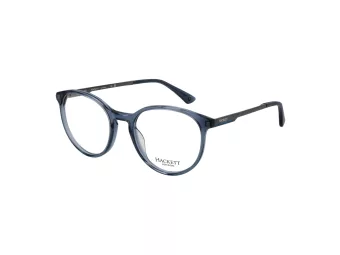   Hackett HEK 1302 634 50 Férfi szemüvegkeret (optikai keret)