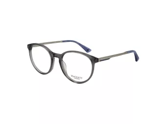   Hackett HEK 1302 999 50 Férfi szemüvegkeret (optikai keret)