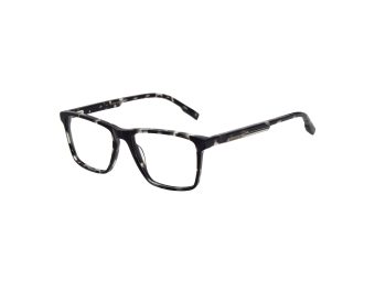   Hackett HEK 1313 948 54 Férfi szemüvegkeret (optikai keret)