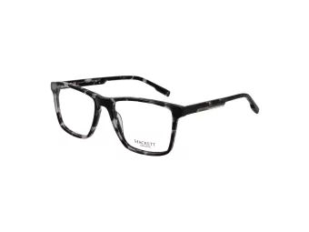   Hackett HEK 1313 948 54 Férfi szemüvegkeret (optikai keret)