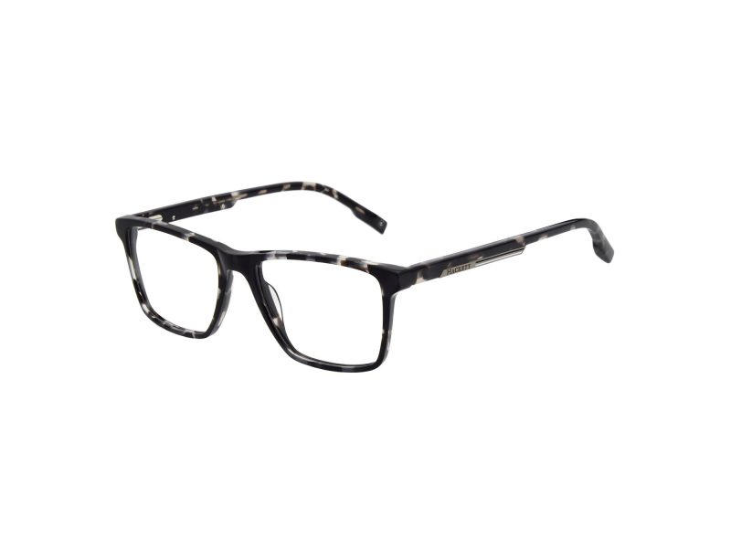 Hackett HEK 1313 948 54 Férfi szemüvegkeret (optikai keret)