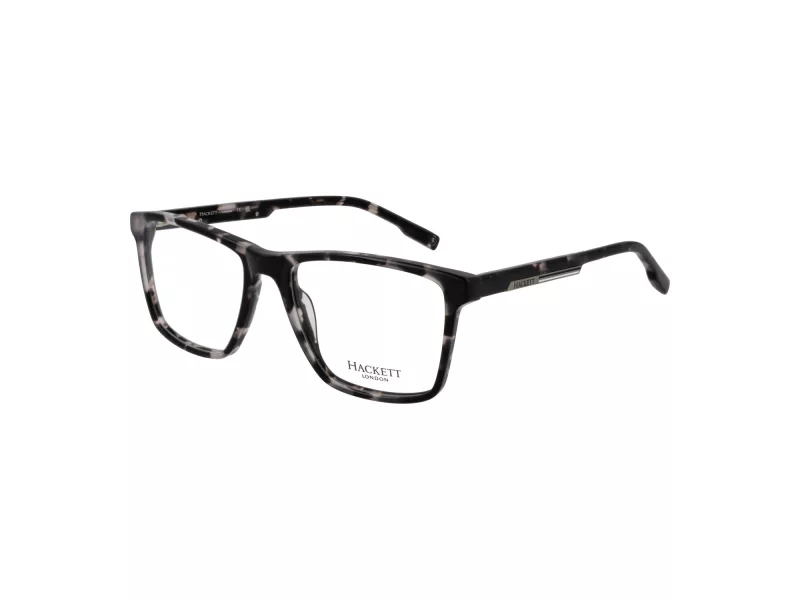 Hackett HEK 1313 948 54 Férfi szemüvegkeret (optikai keret)