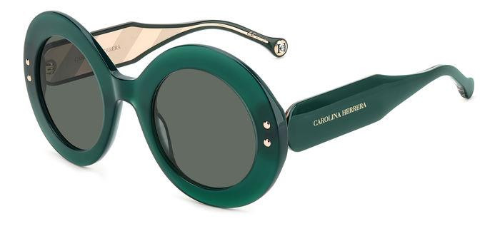  Carolina Herrera HER 0081/S 1ED/QT 52 Női napszemüveg akciós termékkép 1