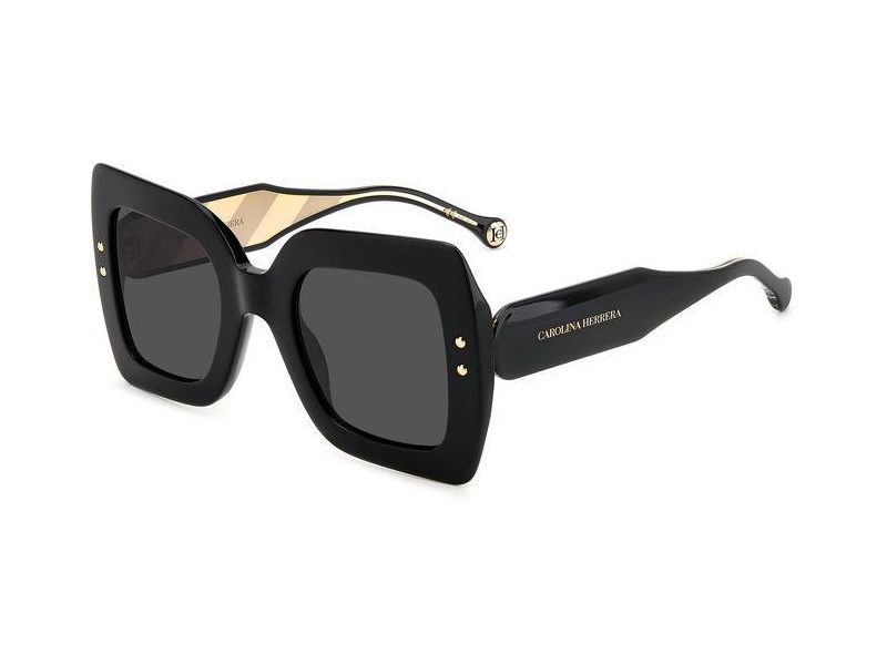 Carolina Herrera HER 0082/S 807/IR 51 Női napszemüveg