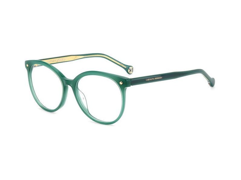 Carolina Herrera HER 0083/G 1ED 54 Női szemüvegkeret (optikai keret)