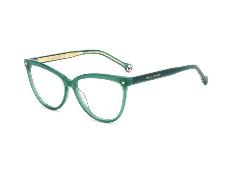 Carolina Herrera HER 0085 1ED 56 Női szemüvegkeret (optikai keret)