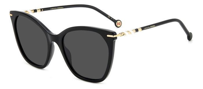  Carolina Herrera HER 0091/S 807/IR 56 Női napszemüveg akciós termékkép 1