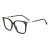 Carolina Herrera HER 0094 807 54 Női szemüvegkeret (optikai keret)