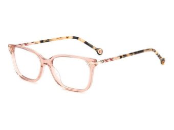   Carolina Herrera HER 0097 L93 54 Női szemüvegkeret (optikai keret)