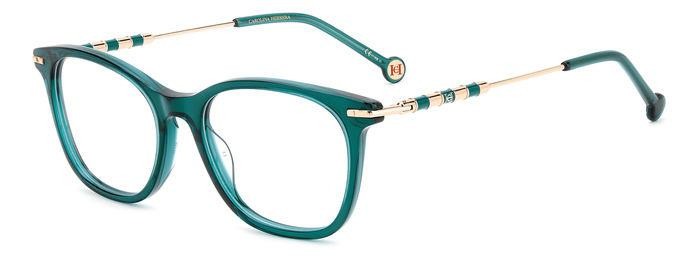  Carolina Herrera HER 0103 1ED 50 Női szemüvegkeret (optikai keret) akciós termékkép 1