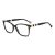Carolina Herrera HER 0108 KDX 54 Női szemüvegkeret (optikai keret)