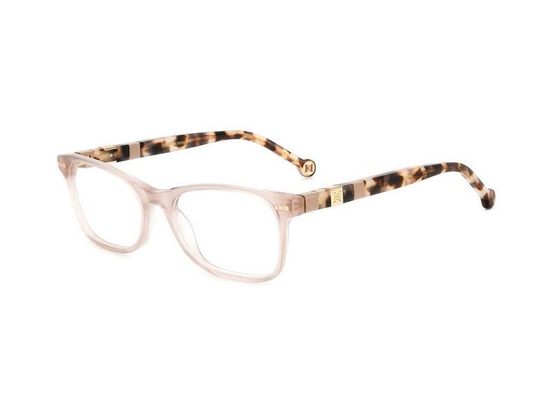 Carolina Herrera HER 0110 L93 54 Női szemüvegkeret (optikai keret)