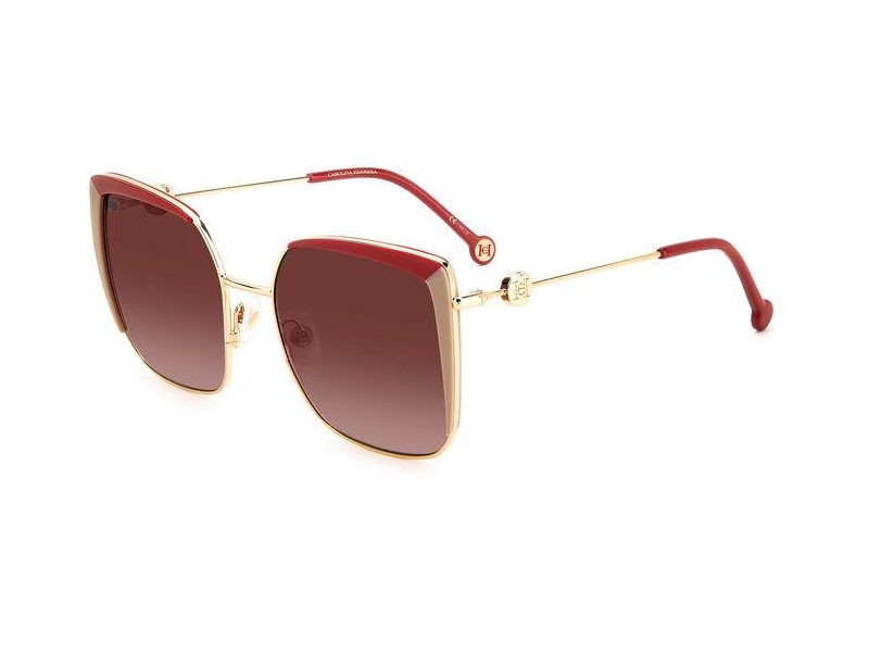 Carolina Herrera HER 0111/S 123/3X 57 Női napszemüveg