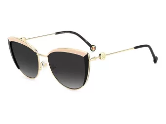 Carolina Herrera HER 0112/S KDX/9O 58 Női napszemüveg