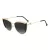 Carolina Herrera HER 0112/S KDX/9O 58 Női napszemüveg