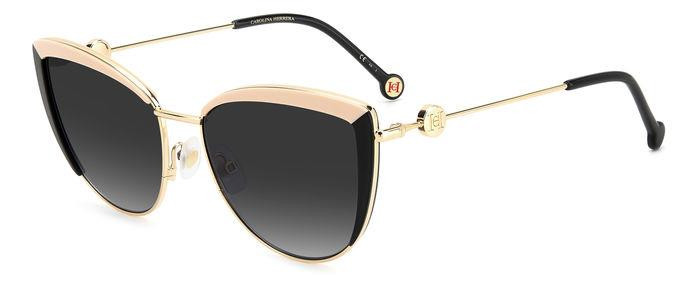  Carolina Herrera HER 0112/S KDX/9O 58 Női napszemüveg akciós termékkép 1