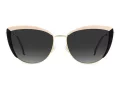 Carolina Herrera HER 0112/S KDX/9O 58 Női napszemüveg